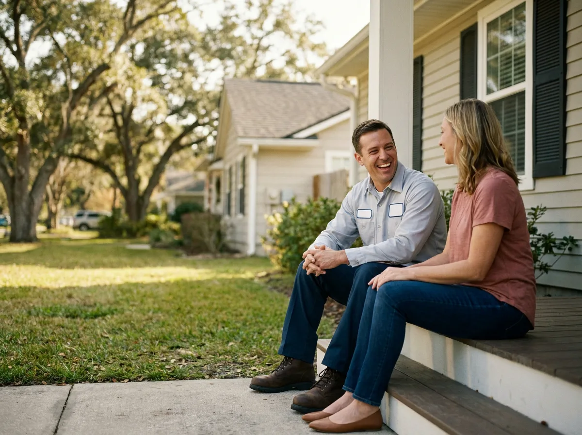 Septic tank pumping FAQs for Glennville, CA